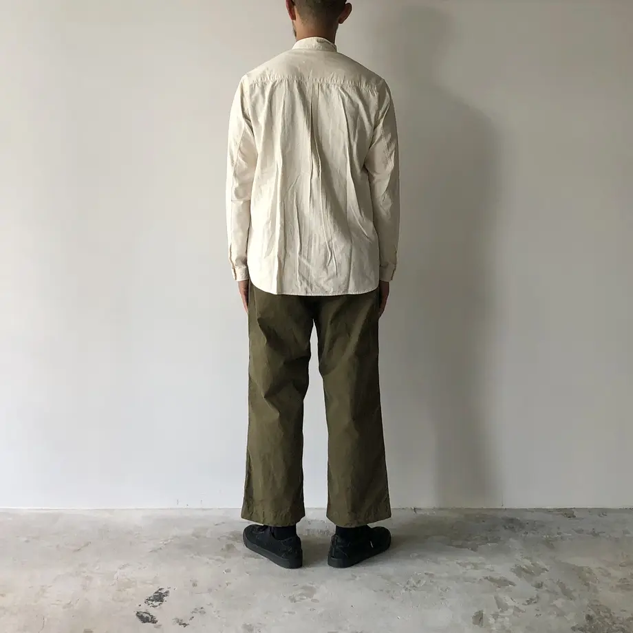 5f7051d14b0839340109c0fc