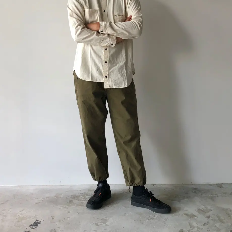 5f7051d14b0839340109c0fc