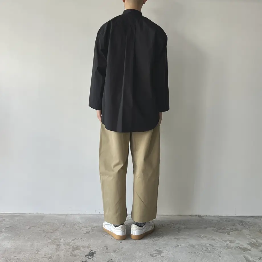 626fa0f684ec6e0763467a67