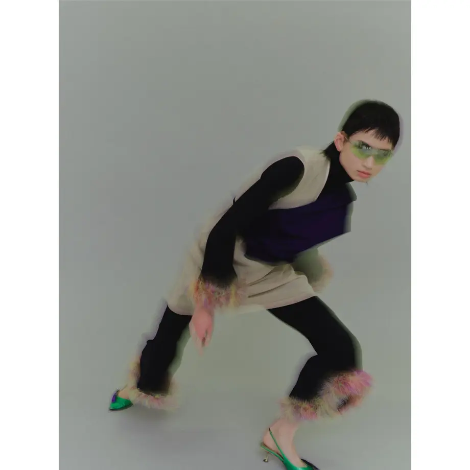 62c7d84fa74e33616f4916a3