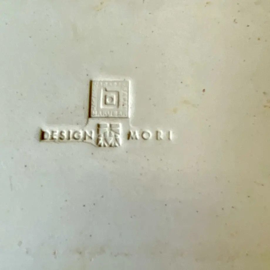5f3287e57df281661e422d64