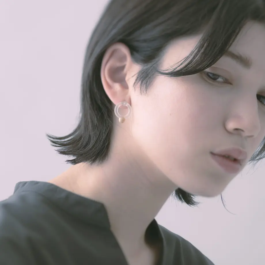 62eb30ecbef3815c8d62658a