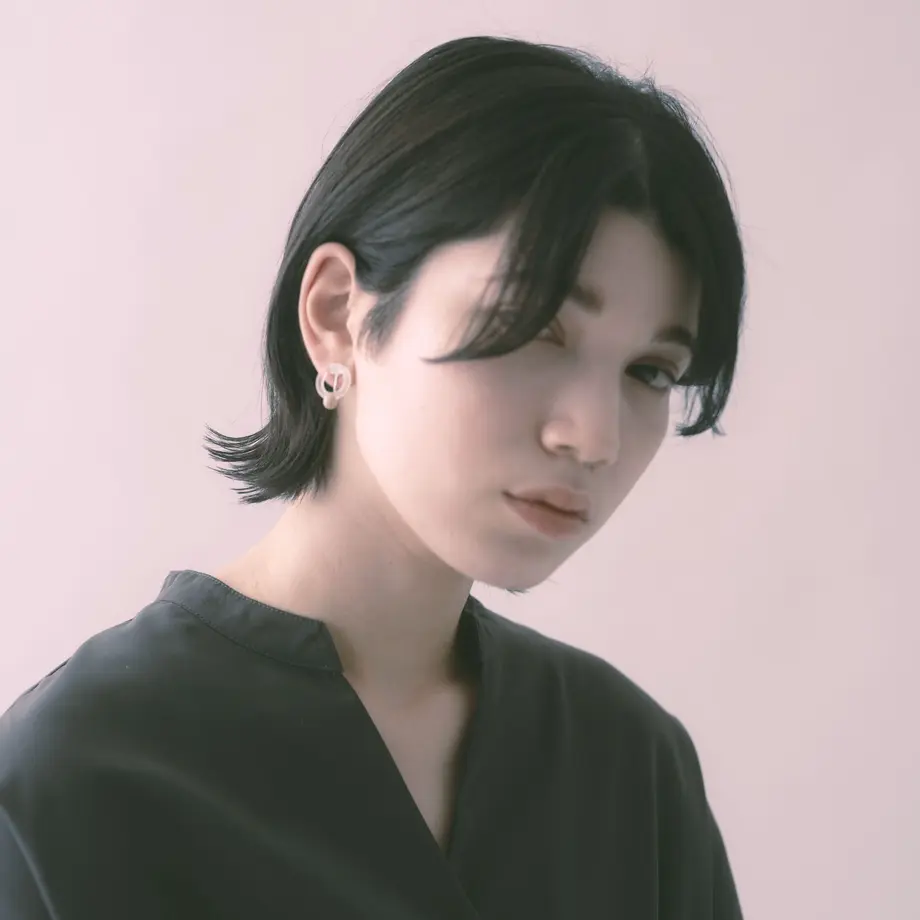 62eb30ecbef3815c8d62658a