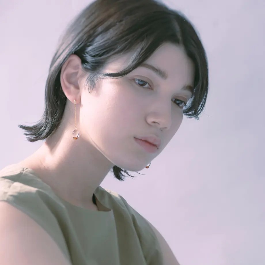 62eb72efa7e5600d6d990f36