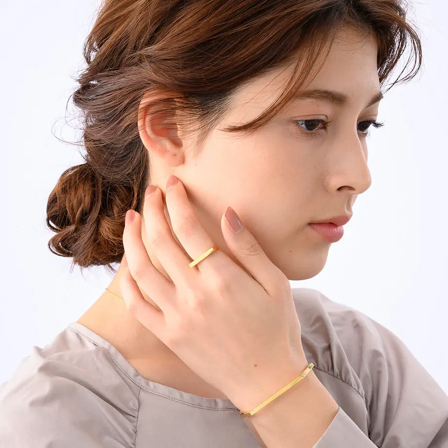 62203c907d1161622dbf6965