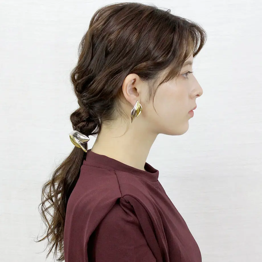 600513c9da019c63d609dc4a