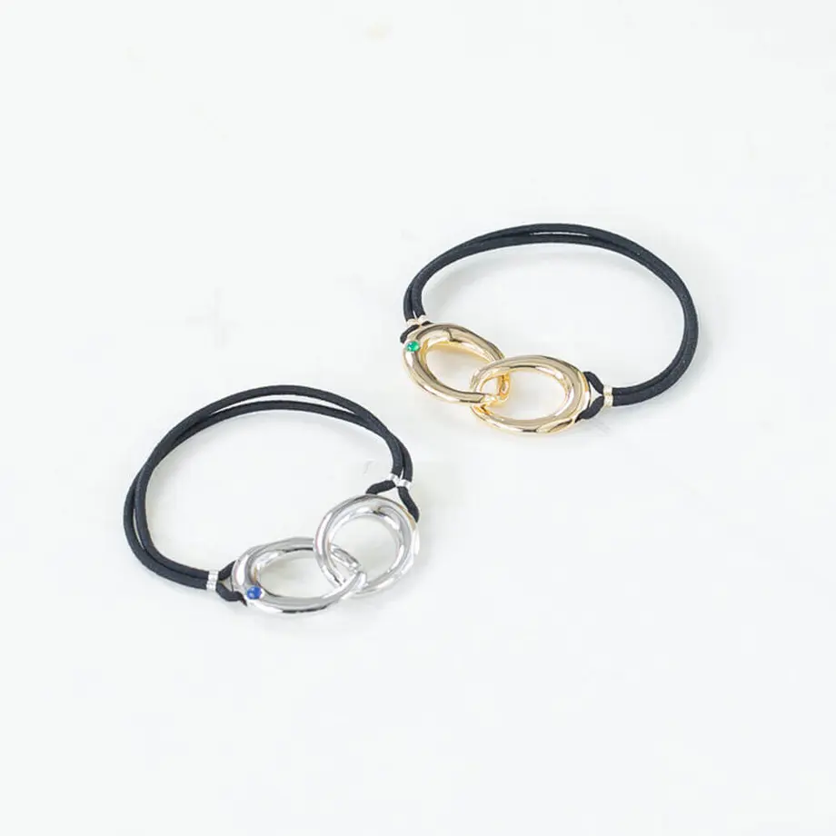5f892ba20850a00a5cc695f8