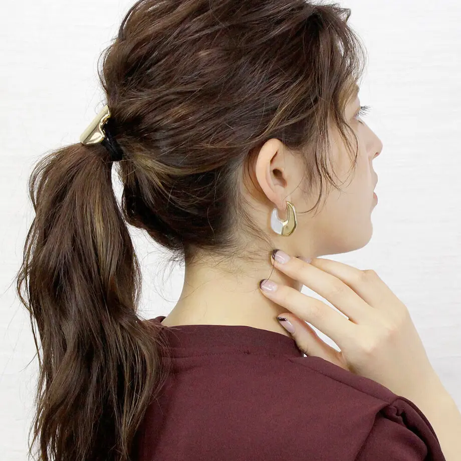 600521cf0c984620a785dd5b