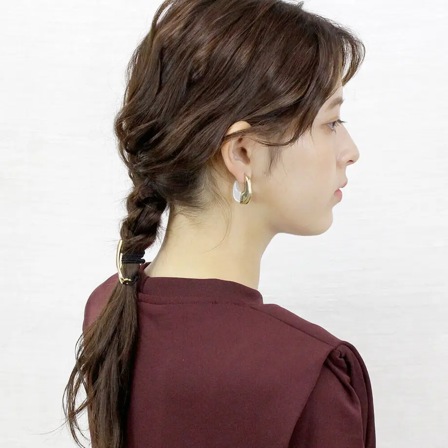 600521cf0c984620a785dd5b