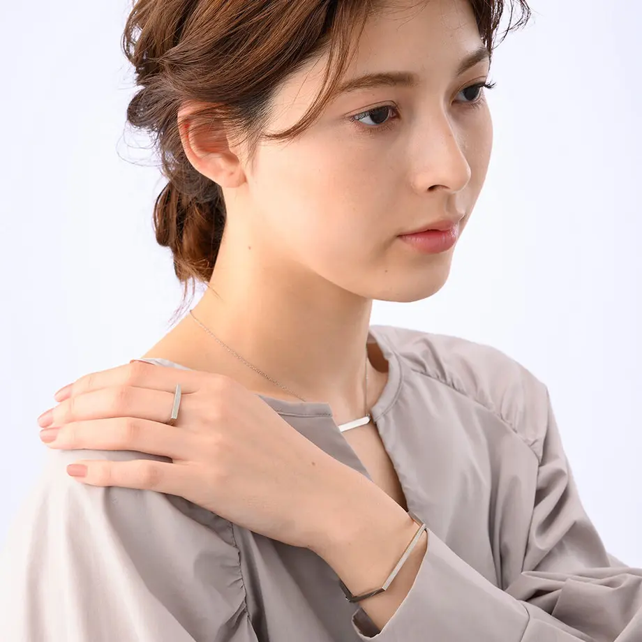 62203d07a86113697d49ce51