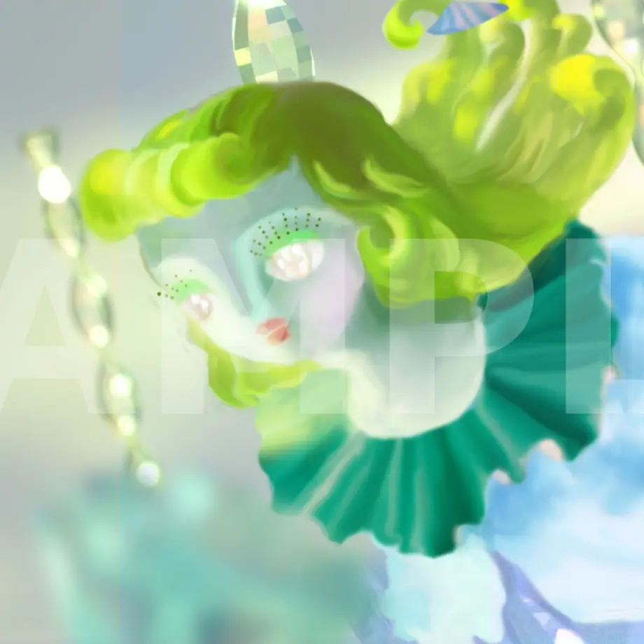 60ec1c5af568512160ee930f