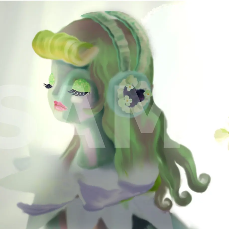60ec1ce3f568512137ee9310
