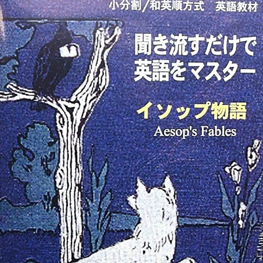 634cf07af3de5c25e808e82d