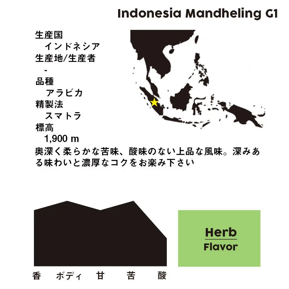 5c0421b2c49cf30f49f1f685