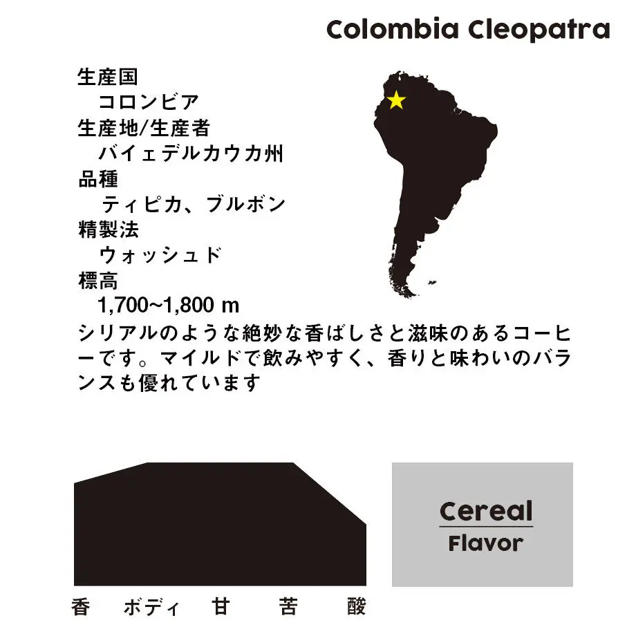 5ddcc4a6c5d0e51fd76c4bf6