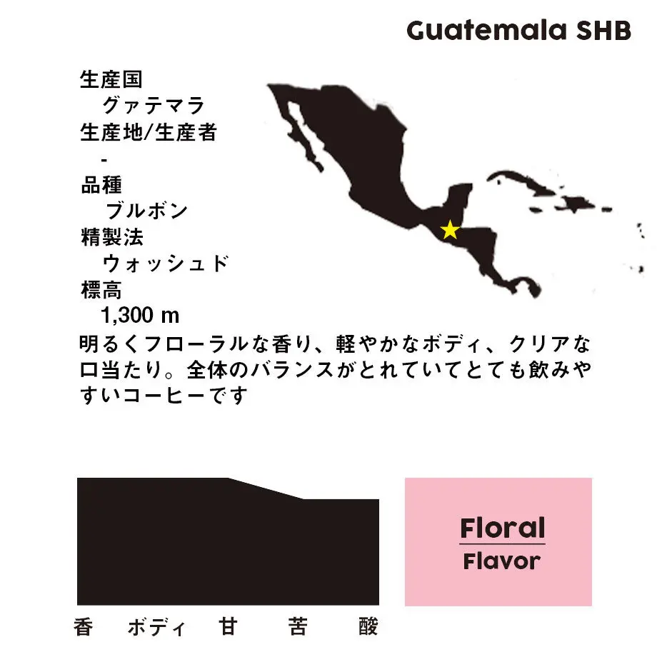 5c04216d7cd361771feef6e0