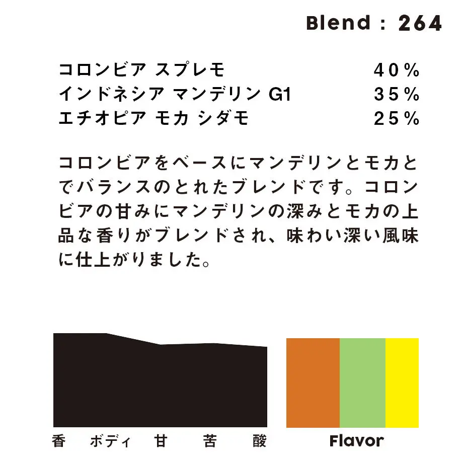 617624fef1f39a3670020cec
