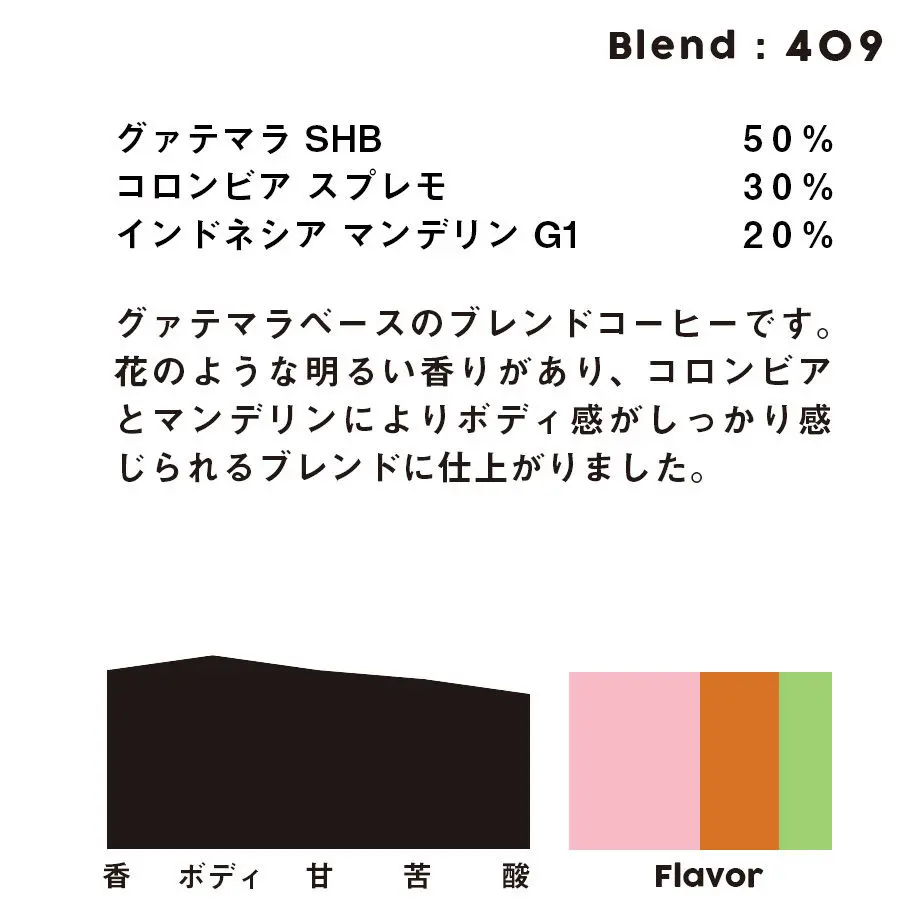 5dbc6e47220e750a38387fd4
