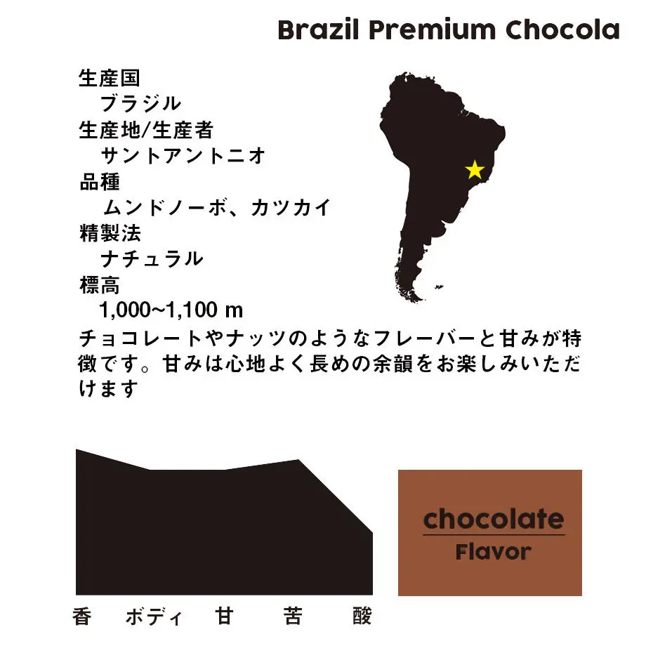 5cdc83590b92114f5d327957