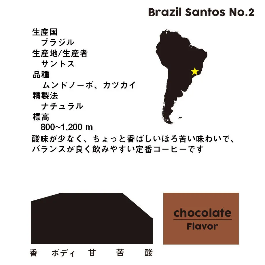 5c041229c49cf31166f1ee42