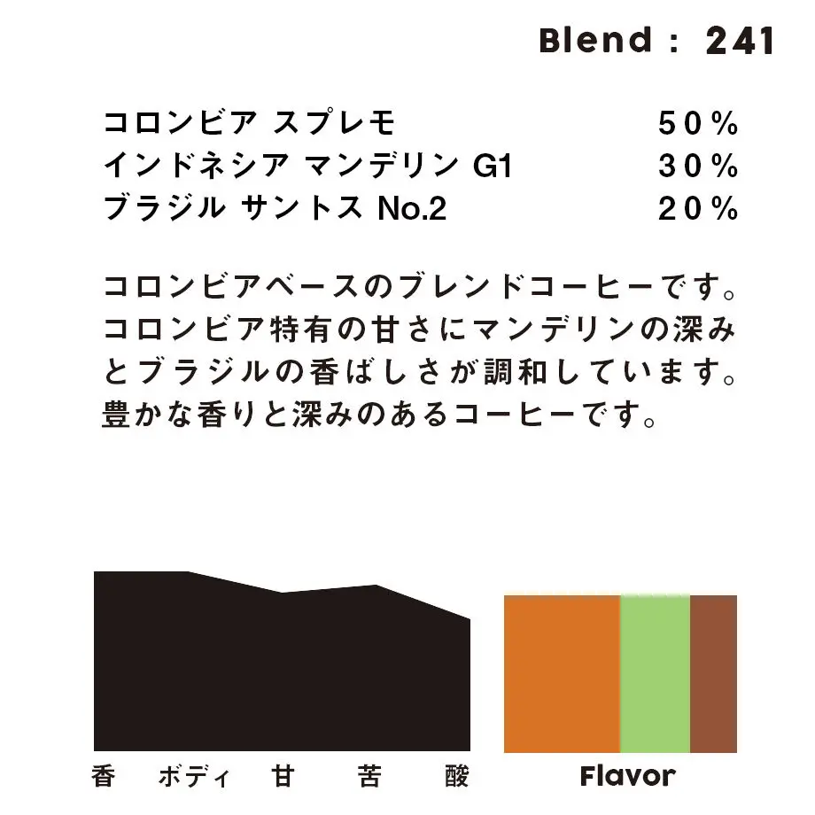 601f703aaaf04316af6db868
