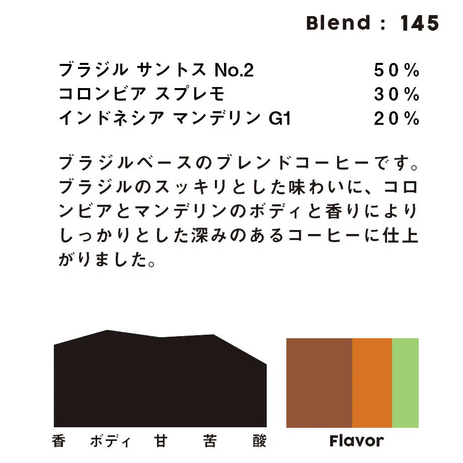 5cb96fd74da85244e0d8a2cc