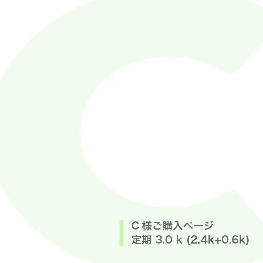 623bcdfdd085ee35cf5604c5