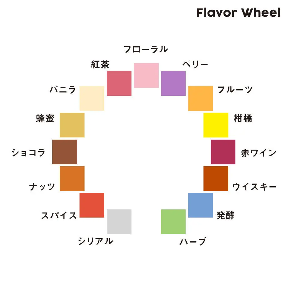 5be67806ef843f358c000903