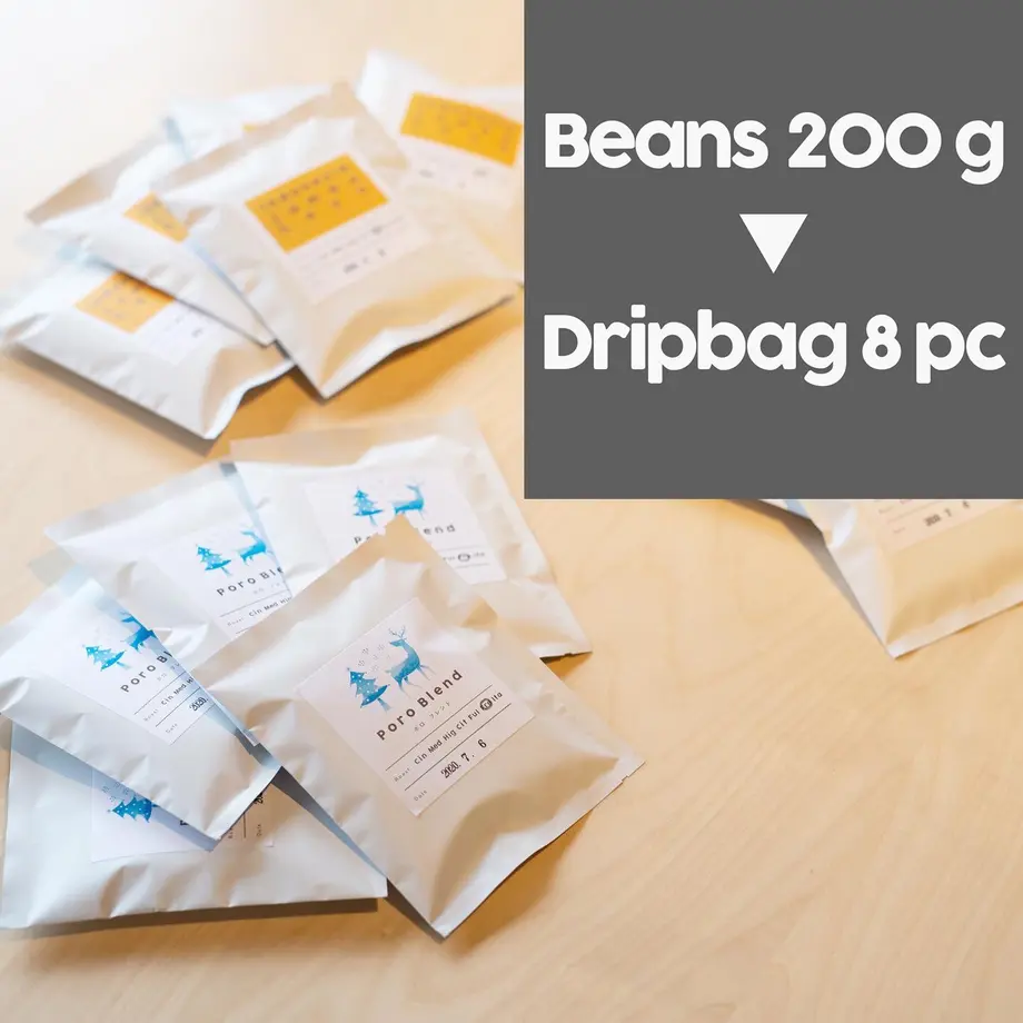 60d8180ab5285a1f8cedac46