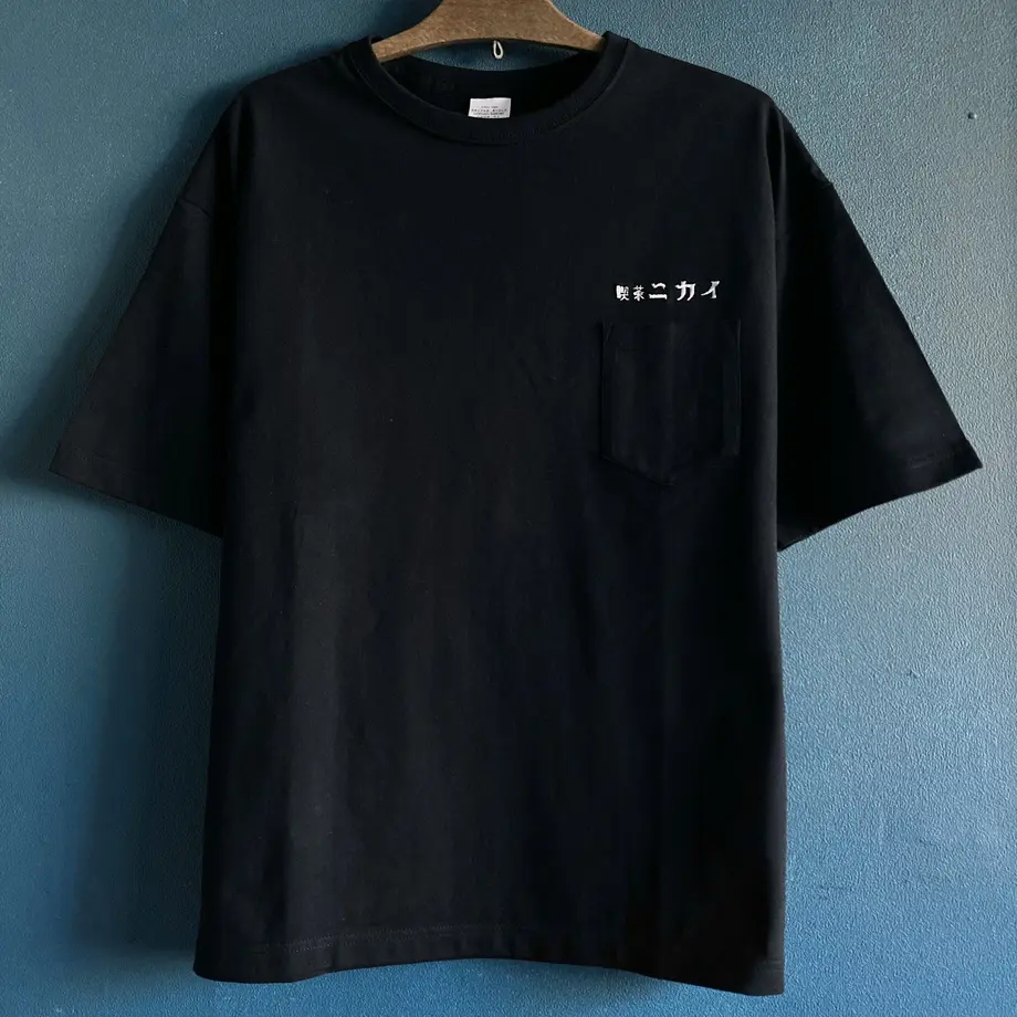6001233df0b10803ab310107
