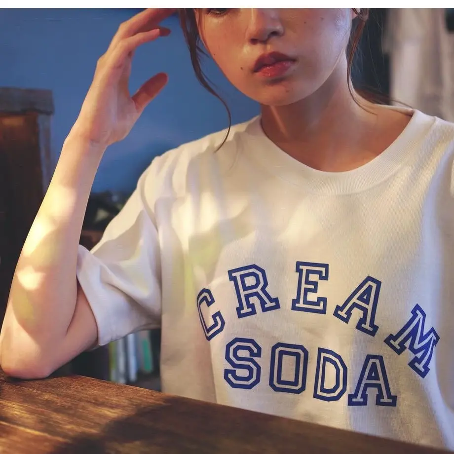 611f532d84ca636e65e72d5a