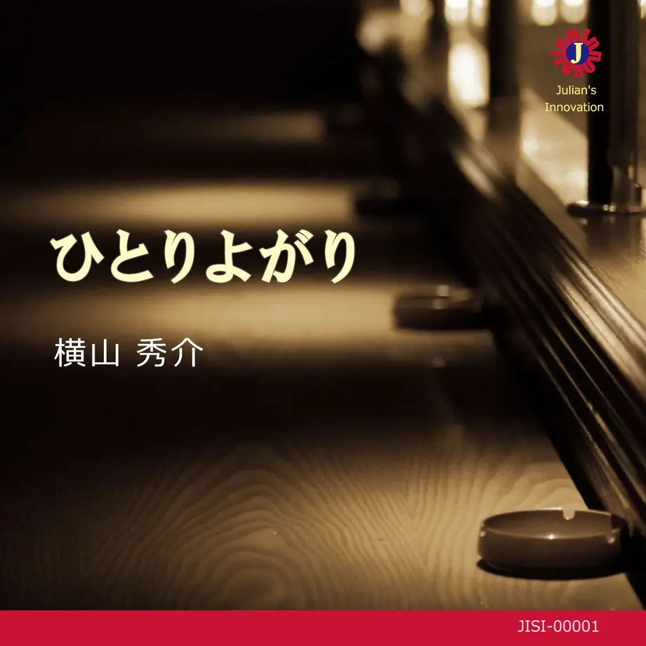 5fcb376e8a45721e863e6662