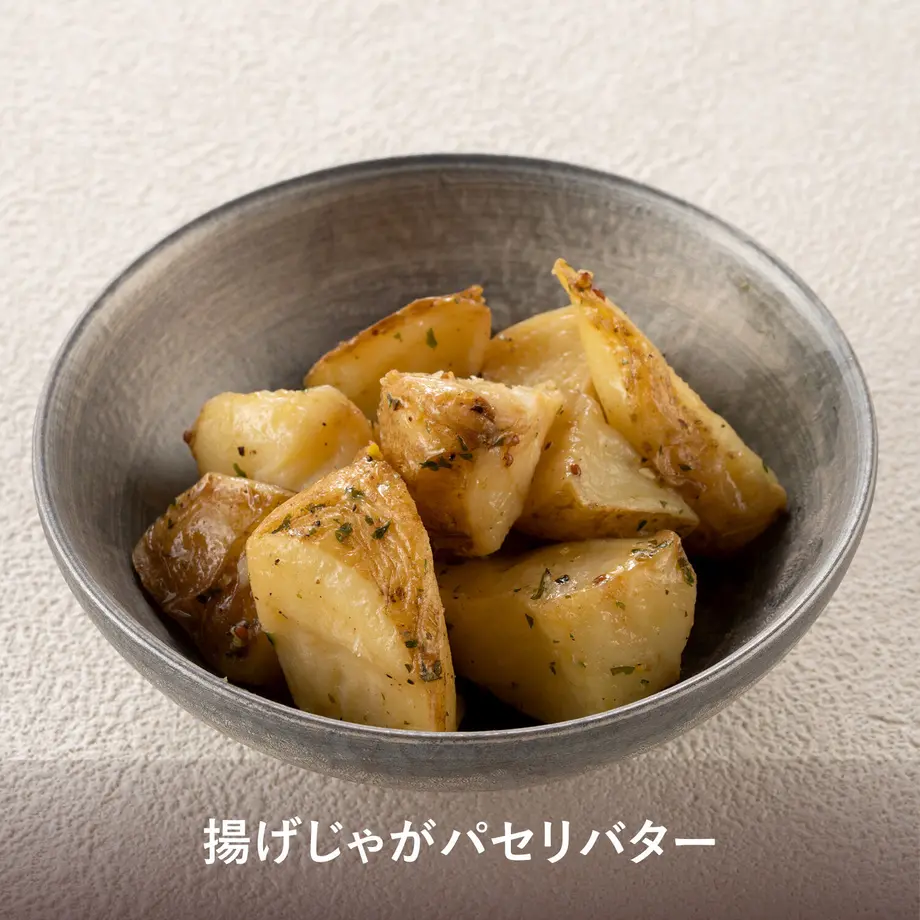 60f10c2721a16631b60f5bf9