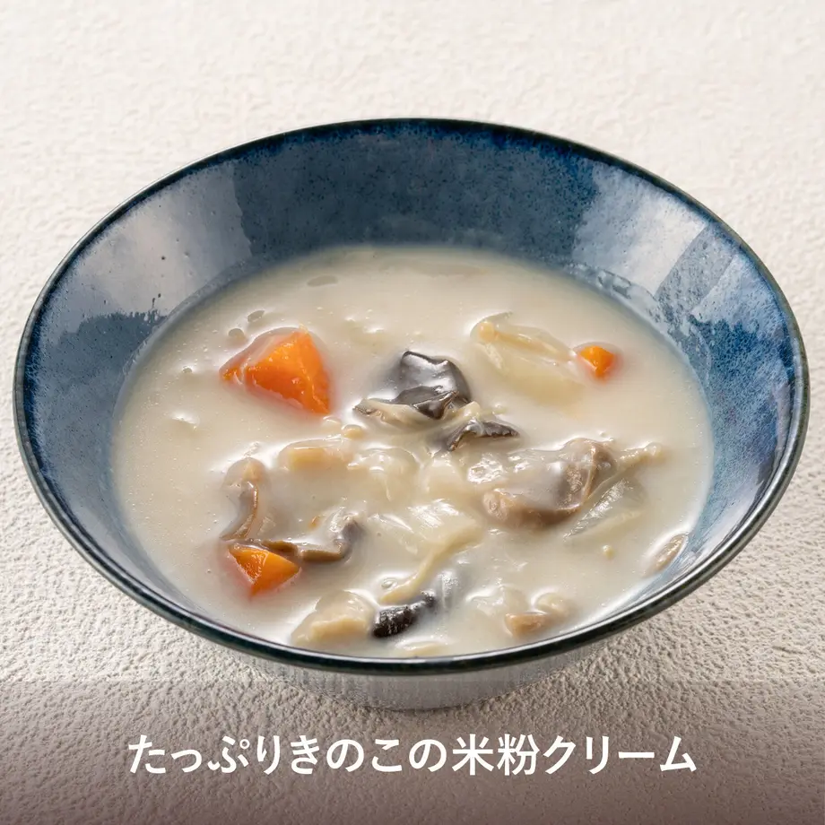 60f106c50536245ab5bd2fce