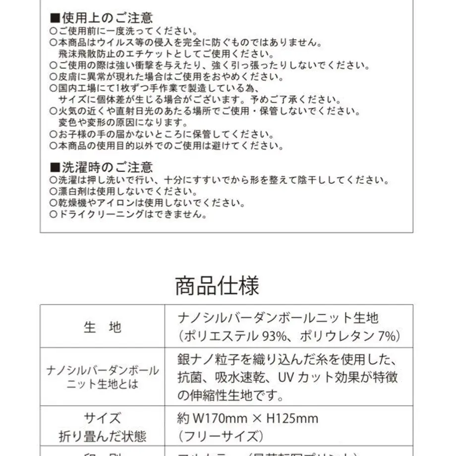 60cdb17a02a589166aede853