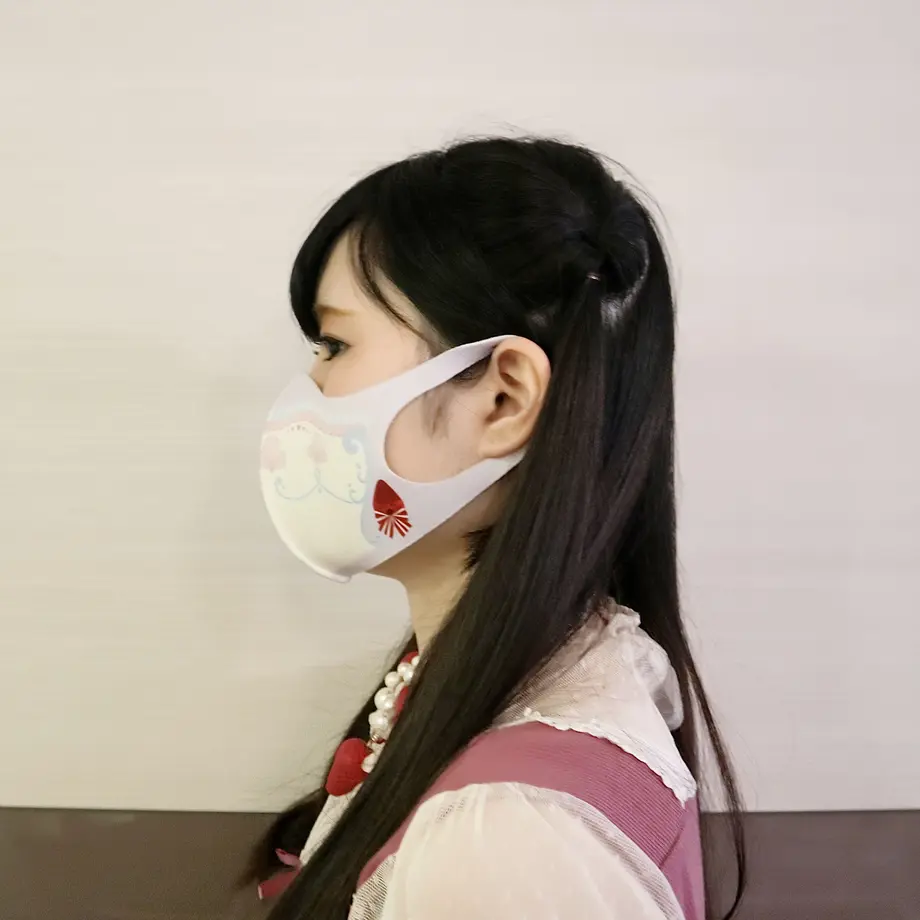 60cdb2adb5285a31c49d7562
