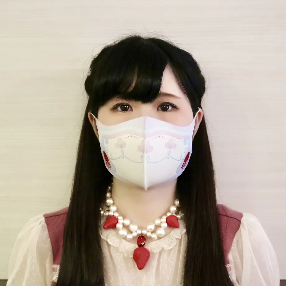60cdb2adb5285a31c49d7562