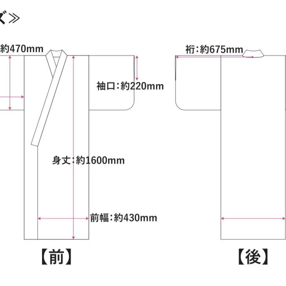 5f268dc4791d025959aba40a