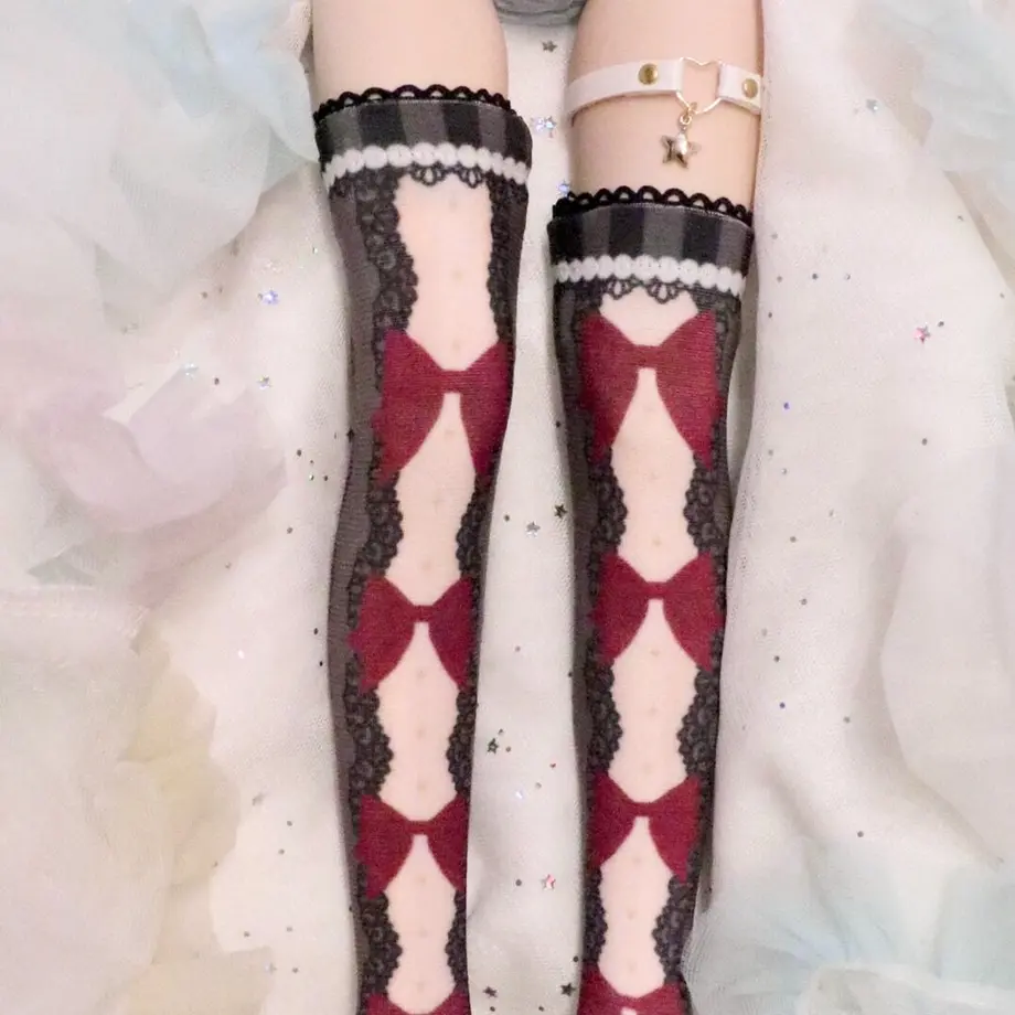 6334fa854aed197e228e60ab