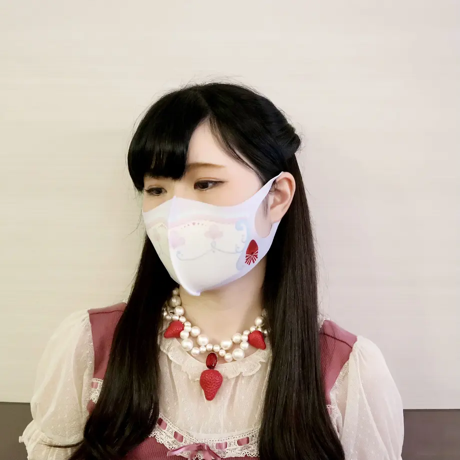 60cdb2adb5285a31c49d7562