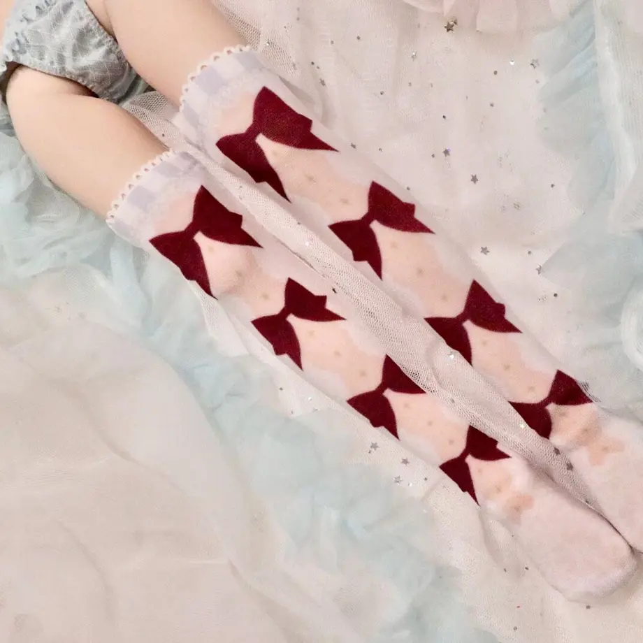 6334fa854aed197e228e60ab