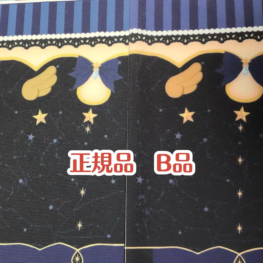 61ed1dbd47a53423f760d98d