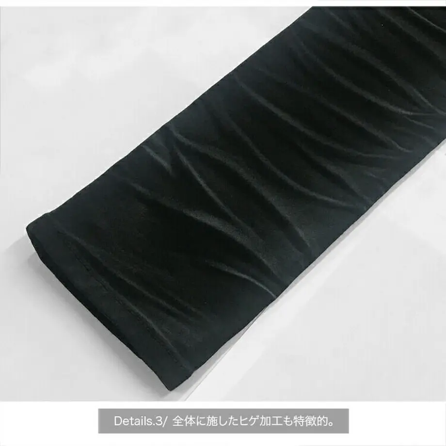 5f926a9d9a06e5310a41b95e