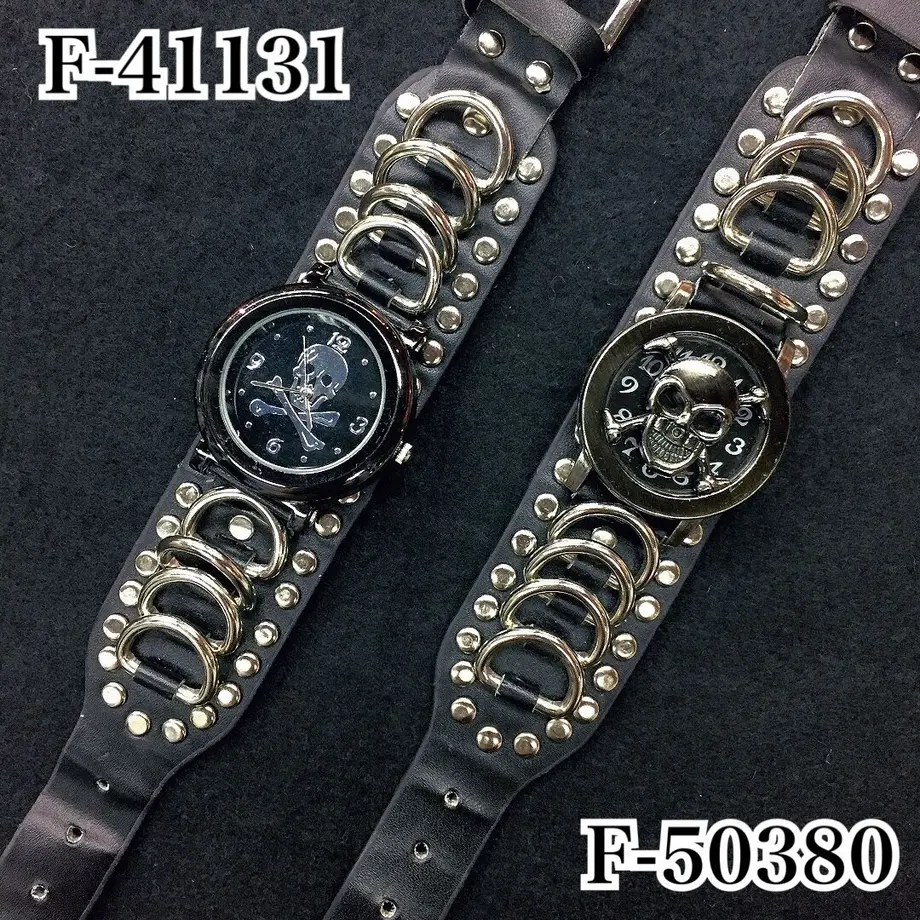 60ab63c89a5b751df8217d03