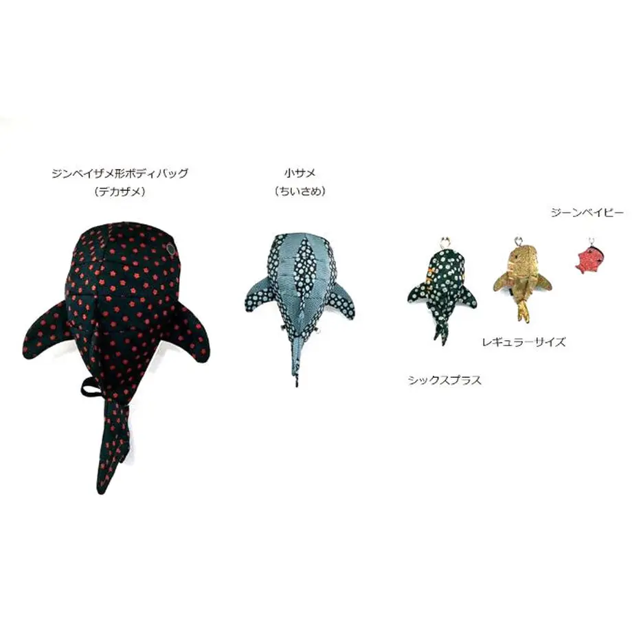 606d49261e746b0db4f85ef5