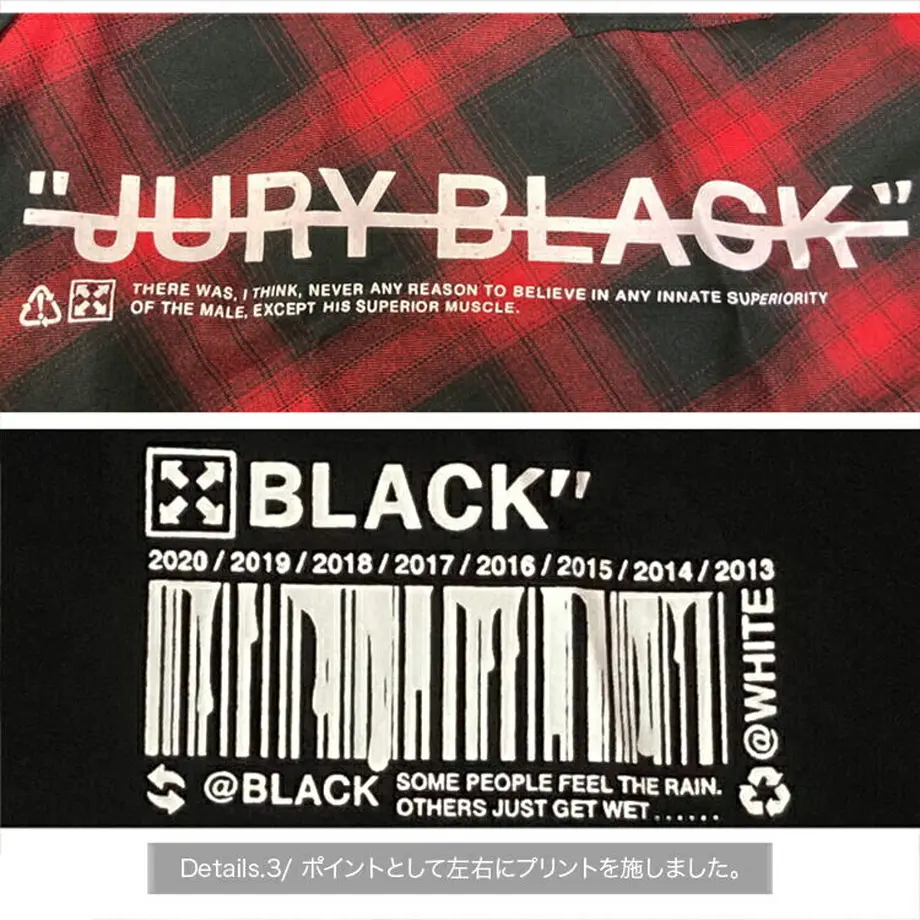 5f926b5d3f148d667566bfb1