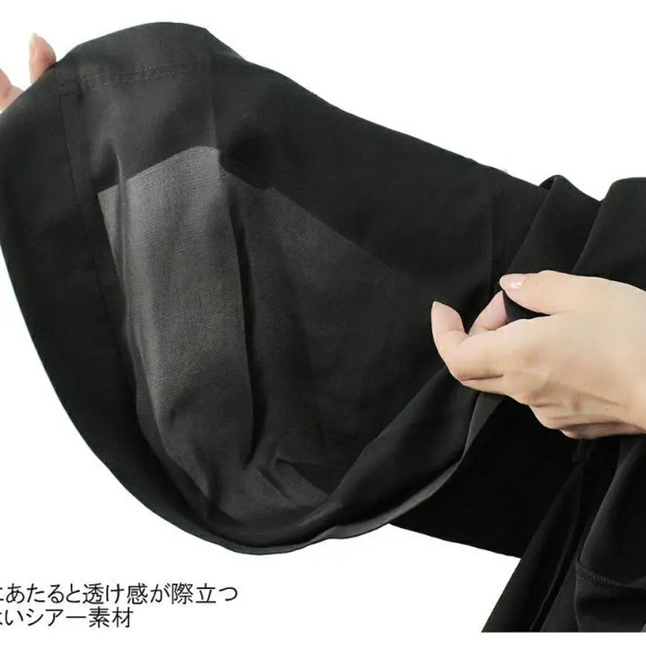 60dab12f0079065d4a9d871e