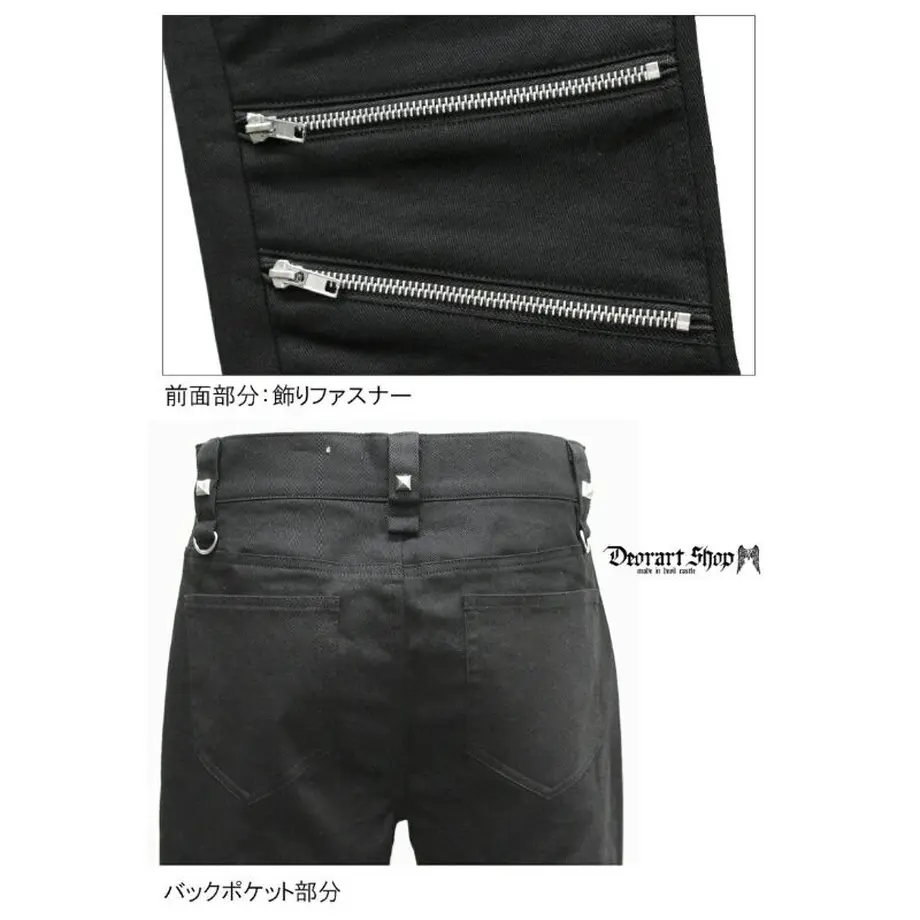 5f849c9e0850a0589cf02155