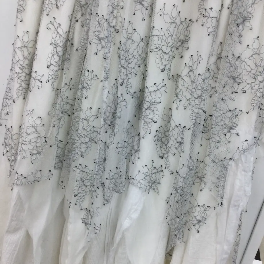 60c862f684ec6e6195ba16a0