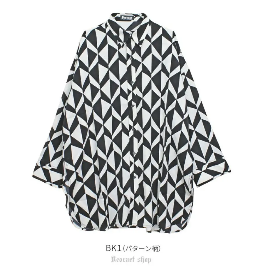 62eb4d90b8215622c7520626